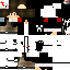 Texture for bayron