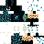Texture for TheSculkVillian