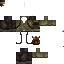 Texture for JigoJigo