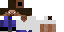 Texture for Hunders