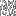 Texture for Tree1