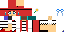 Texture for bob