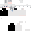 Texture for skipidi