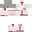 Texture for Turbo 