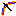 Texture for newbowpulling1