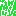 Texture for acacia_leaves
