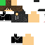 Texture for Andre_Badass