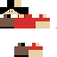 Texture for Red