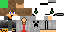 Texture for Me-Dude