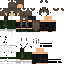Texture for minina