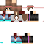 Texture for чыч