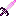 Texture for iron_sword