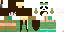Texture for h0l4
