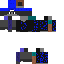 Texture for AM3JYN