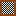 Texture for xadrez