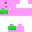Texture for eitey von jaad gemachtr