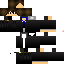Texture for ыуа