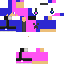 Texture for McBrinquedo