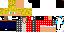Texture for Hunter3