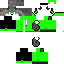 Texture for Skin2
