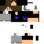 Texture for jgp