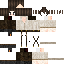 Texture for worker 2.2 (greenlight)