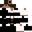 Texture for drs
