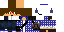 Texture for asd