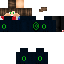 Texture for Tutor IS