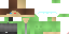Texture for shooter20