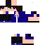 Texture for לקטי