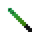 Texture for sfaf