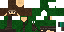 Texture for Ranger