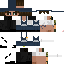 Texture for Alex_Terror_Sommer_R2