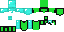 Texture for железка