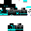 Texture for gter