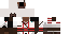 Texture for dext