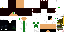 Texture for dssda