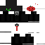 Texture for  adm apple