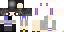 Texture for cristol