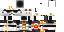 Texture for storm trooper