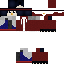 Texture for Maxax2002 3