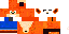 Texture for super crash