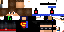 Texture for CtrlGectar