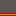Texture for дверь охраны 2