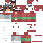 Texture for digman _