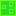 Texture for lime_ball