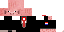 Texture for varkenskilllz