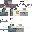 Texture for bobi.exe