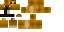 Texture for Cherry
